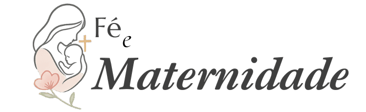 Fé e Maternidade